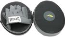 EVERLAST PUNCH MANTIS FOCUS MITTS 