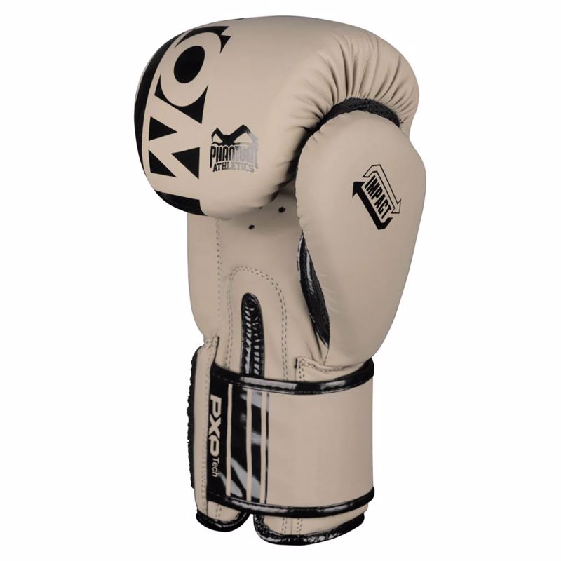 Phantom Boxing Gloves APEX - sand