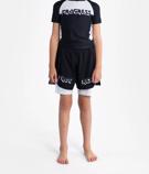progress kids fightshorts Bengal