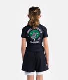 progress kids rashguard bengal