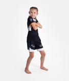 progress kids fightshorts Bengal