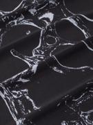 MANTO FLUX RASHGUARD