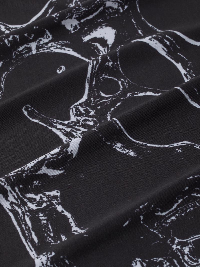 MANTO FLUX RASHGUARD