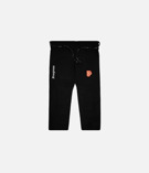 Progress Featherlight Lightweight Competition Gi-black