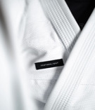Progress Featherlight Lightweight Competition Gi-white