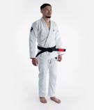 Progress MARK 6 jiu jitsu gi - white