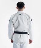 Progress MARK 6 jiu jitsu gi - white