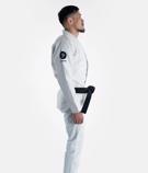 Progress MARK 6 jiu jitsu gi - white