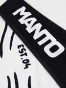 MANTO petseta proponisis blaze