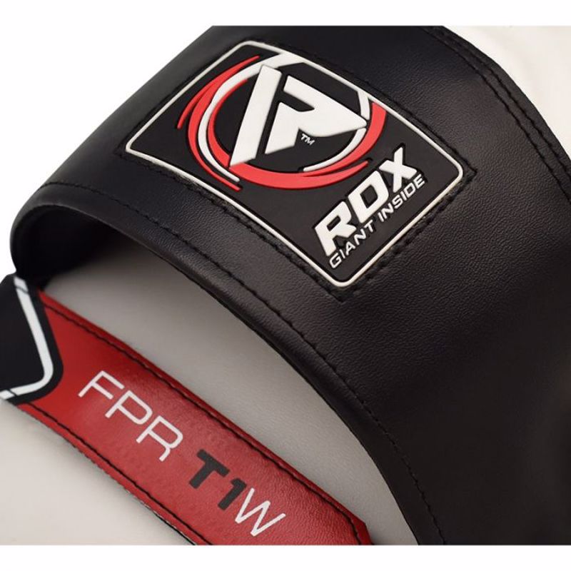  RDX T1 Curved Boxing Pads