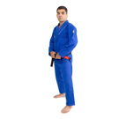 Tatami original v2 BJJ Gi -blue