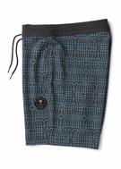 Vissla Croozer 17.5'' Boardshort -phantom