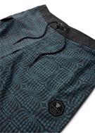 Vissla Croozer 17.5'' Boardshort -phantom
