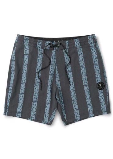 Vissla Lost Coast 17.5'' Boardshort