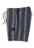 Vissla Lost Coast 17.5'' Boardshort