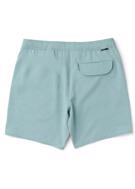 Vissla Breakers 16.5'' Ecolastic - boardshorts