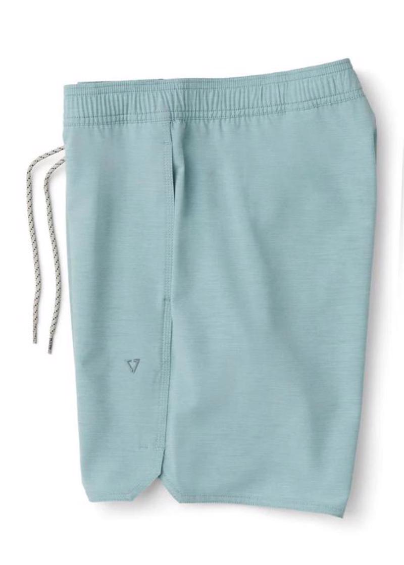 Vissla Breakers 16.5'' Ecolastic - boardshorts