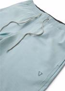 Vissla Breakers 16.5'' Ecolastic - boardshorts