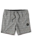 Vissla Croozer 16.5'' Ecolastic boardshorts