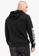 Tapout believe Fouter - black