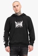 Tapout believe Fouter - black