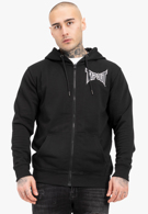 Tapout zaketa octagon - black