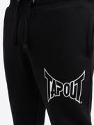 Tapout lifestyle Forma - black