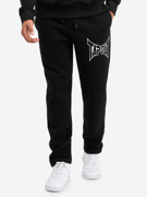 Tapout lifestyle Forma - black