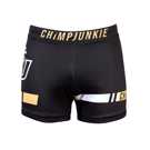 CHIMPJUNKIE guardian VALE TUDO SHORTS
