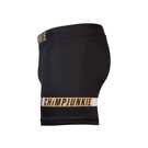 CHIMPJUNKIE guardian VALE TUDO SHORTS
