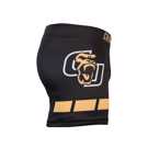 CHIMPJUNKIE guardian VALE TUDO SHORTS