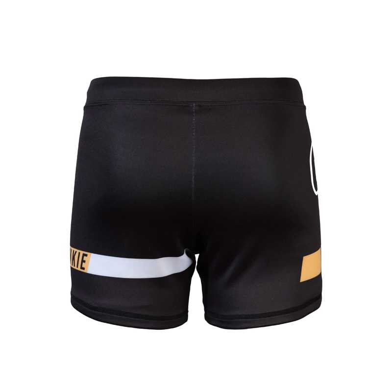 CHIMPJUNKIE guardian VALE TUDO SHORTS
