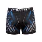CHIMPJUNKIE RAMPAGE VALE TUDO SHORTS