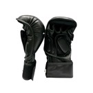 Chosen MMA Sparring Gloves - black