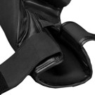 Hayabusa T3 Boxing Gloves -TOTAL BLACK