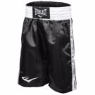 Everlast Boxing Trunks 23 - black