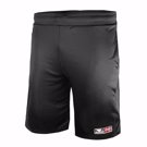 Bad Boy X-Train Shorts Black