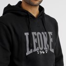 LEONE fouter Boxing -black