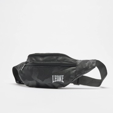 leone BELTBAG CAMOBLACK