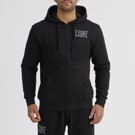 LEONE zaketa Boxing -black