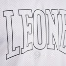 Leone Iconic performance Tshirt- white