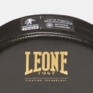 LEONE PUNCH MITTS 'POWER LINE'- curved