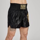 LEONE X IUTER COMBAT kick/thai SHORTS