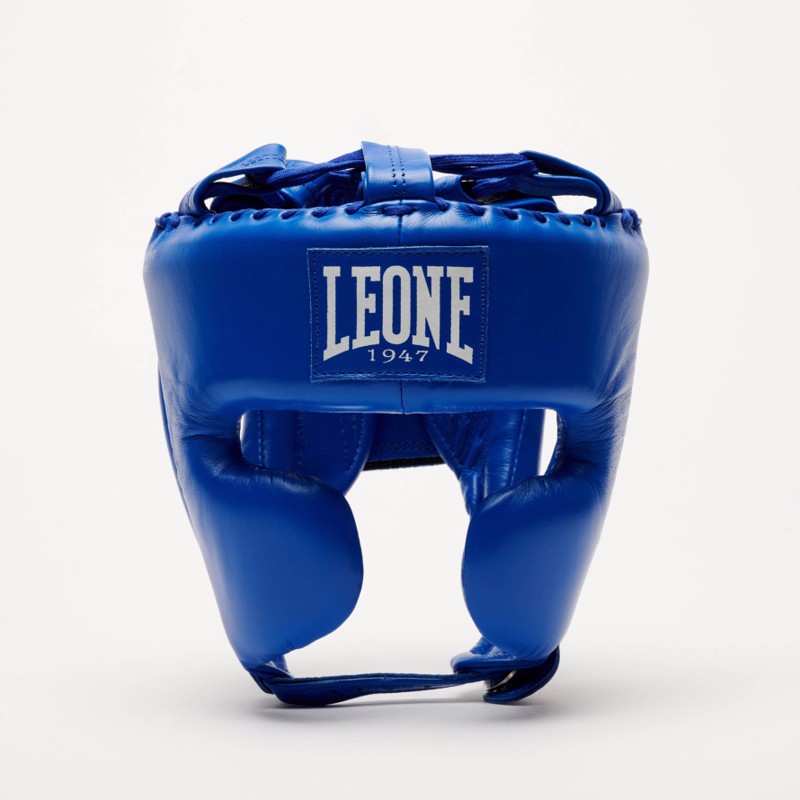 LEONE the greatest kaska pugaxias-blue