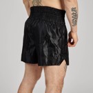 LEONE X IUTER COMBAT kick/thai SHORTS