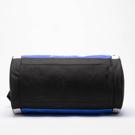 LEONE iconic DUFFEL BAG 45Lt- blue