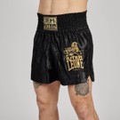 LEONE X IUTER COMBAT kick/thai SHORTS