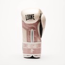 Leone  ICONIC GNTIA PuGAXIAS - PINK