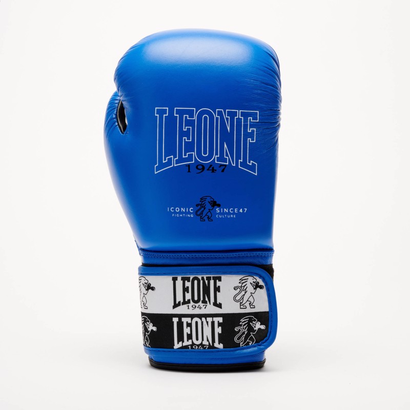 Leone  ICONIC GNTIA PuGAXIAS - blue