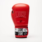 Leone  ICONIC GNTIA PuGAXIAS - red